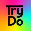 TryDo Logo